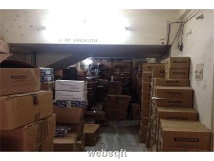 Commercial building for Rent in Telangana